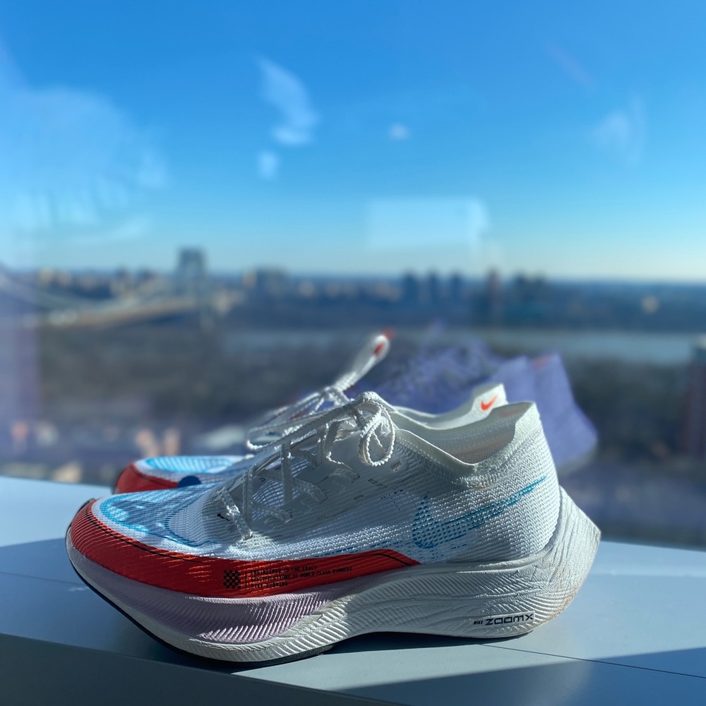 vaporfly size 10